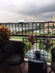 Costa Rhu (D15), Condominium #183534612